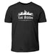 Los Santos (White)  - Kinder T-Shirt